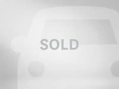 The 2022 Honda Odyssey EX-L Navi is a well-equipped minivan that blends family-friendly practicality...