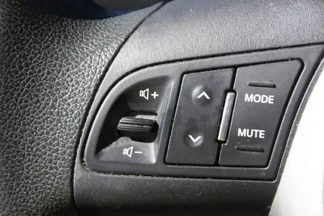 2012 KIA SOUL in Cars & Trucks in Oshawa / Durham Region - Image 19