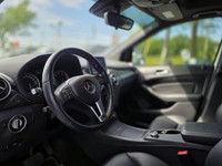 417 Nissan offer no hassle buying experience. We check and adjust our prices daily to make sure that... (image 7)