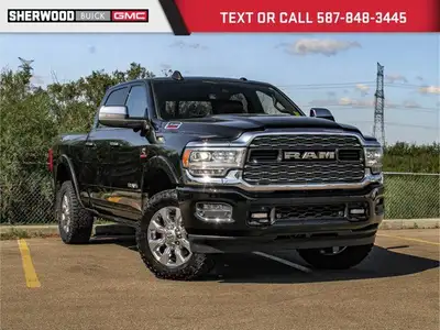 Welcome to Sherwood Buick GMC! Sunroof | Navigation | Heated And Cooled Leather Seats | Heated Steer...