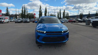 Special Offer! This 2024 DODGE HORNET GT AWD has the following options Cloth/Leatherette Seats, Remo... (image 3)