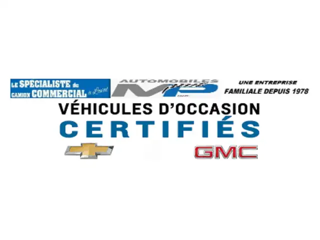 2017 GMC Savana Cargo Van 2500 CARGO 109.000 KM CERTIFIÉ RACK ET in Cars & Trucks in Laval / North Shore - Image 19