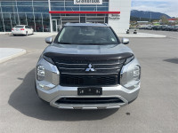 Low Mileage, Sunroof, Power Liftgate, Heated Seats, Apple CarPlay, Android Auto! SALES HOTLINE sales... (image 7)