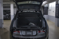 This BMW i3 has a strong Electric/Gas 0.65 L/39.5 Cu.in. Range Extender engine powering this Automat... (image 9)
