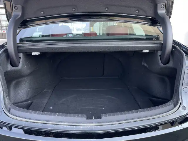 2020 Acura TLX in Cars & Trucks in Calgary - Image 33