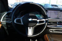 CLEAN CARFAX ONE OWNER NO ACCIDENT SAFETY CERTIFICATION INCLUDED BROWN INTERIOR Ready to command the... (image 9)