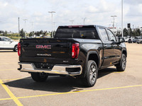 Welcome to Sherwood Buick GMC! This GMC Sierra 1500 boasts a Gas V8 5.3L/325 engine powering this Au... (image 8)