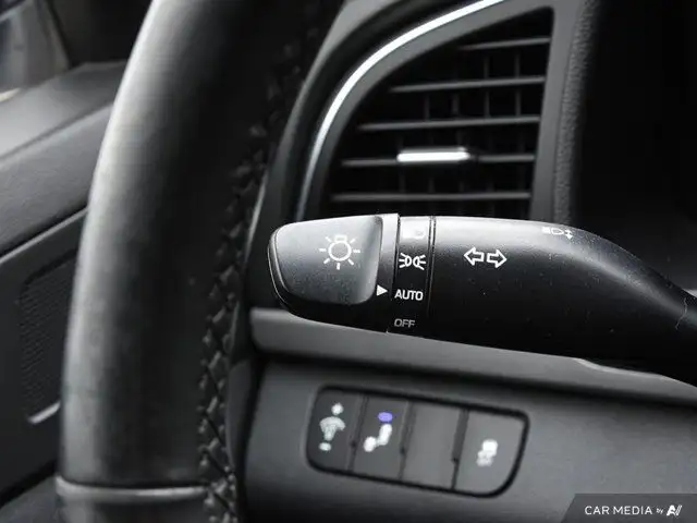 2018 Hyundai Elantra GL SE in Cars & Trucks in Mississauga / Peel Region - Image 20