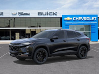 WAS: $33216 NOW: $33116 plus taxes and licensing fees Engine: 3 Cylinder Engine 1.2L L/100Km City: 8... (image 3)