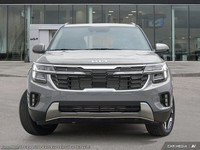 Come visit our Guelph Kia team, you can find us at 1 Wilbert Street, Guelph, ON, N1K 0A4, or call us... (image 1)