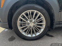*2019 Hyundai Kona Preferred AWD | Heated Seats & Steering | Apple CarPlay | Blind-Spot Detection* E... (image 8)