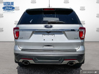 This one owner trade includes: - Power Front Heated Seats - Remote Start - Reverse Camera - Adaptive... (image 4)