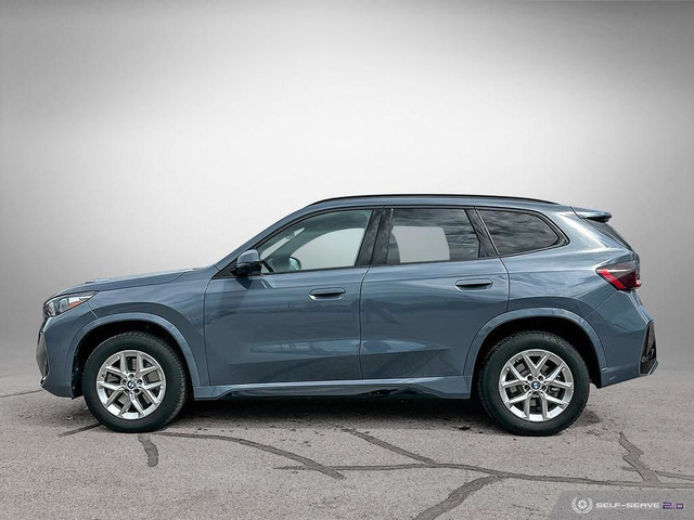  2023 BMW X1 xDrive28i | JUST TRADED | HEADS UP DISP | NAVI | in Cars & Trucks in Oakville / Halton Region - Image 3