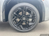AMVIC-licensed business Engine: 2L 4cyl. L/100Km City: 10.9 L/100Km Hwy: 8.1 Safety Equipment Electr... (image 5)