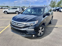 All Wheel Drive,4-Wheel Disc Brakes,Brake Assist,ABS,Power Steering,Traction Control,Tires - Rear Al... (image 4)