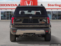 Come visit our Sterling Honda team, you can find us at 1495 Upper James Street, Hamilton, ON L9B 1K2... (image 4)