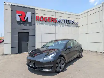 Limited Time Offer: Financing at 6.99% / 6 Months Payment Deferral / $0 Down Payment / Private Viewi...