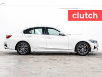 NO ACCIDENTS / CLEAN CARFAX / 1 OWNER / Brake Assist, Auto Dimming Rearview Mirror, Front Heated Sea... (image 3)