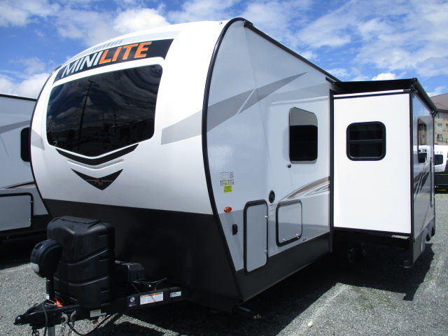 2022 Forest River ROCKWOOD 2514S #67586 in Travel Trailers & Campers in Abbotsford - Image 4