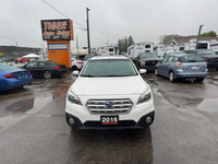 TIGER AUTO SALES LTD - Quality Pre-Owned Car Dealership - Located at 2275 Dundas St., London, Ontari... (image 7)
