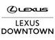 Lexus Downtown