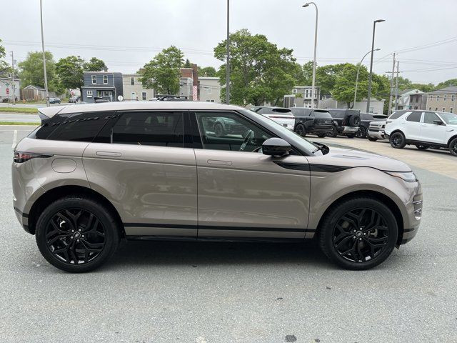 2023 Land Rover Range Rover Evoque R-Dynamic SE in Cars & Trucks in City of Halifax - Image 4