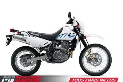Visiter notre section promotion à cette adresse https://www.motosillimitees.com/fr/promotions/. Les...