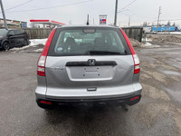 TIGER AUTO SALES LTD - Quality Pre-Owned Car Dealership - Located at 2275 Dundas St., London, Ontari... (image 3)