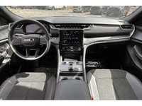 Engage & Explore with Peel Chrysler, Canada's #1 Stellantis FCA Retailer, 9 years in a row! Whether... (image 4)