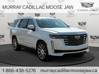 *Not all vehicles qualify for the CPO program. Contact us for details.* Engine: Gas V8 6.2L/375