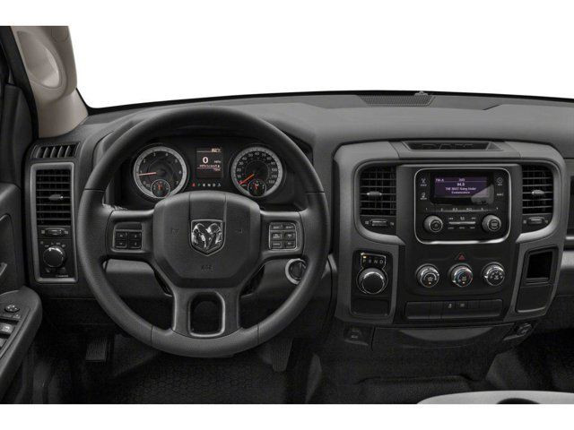 2022 Ram 1500 Classic Tradesman in Cars & Trucks in Ottawa - Image 4
