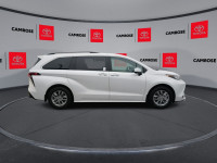 Certified, Low Mileage, Hybrid, Sunroof, Power Liftgate, Heated Seats, Apple CarPlay! If you need to... (image 8)