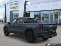 Price includes Added Accessories Plus Engine Block Heater | Power Sunroof | Spray on Bedliner | Elev... (image 3)