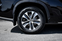 Sunroof, Power Liftgate, Softex Seats, Heated Seats, Apple CarPlay! 6 LOCATIONS KINGSTON - (613) 384... (image 5)