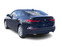 2024 BMW 228i xDrive Gran Coupe – Now at Calgary BMW Experience bold design and thrilling performanc... (image 7)