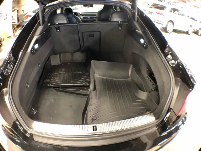 2017 Audi S7 AWD LEATHER SUNROOF NAVI B/SPOT CARPLAY CAMERA in Cars & Trucks in City of Toronto - Image 34