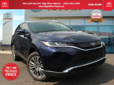 See Dealer Website for Details. Toyota Venza XLE 2021 AMVIC Licensed Dealer Prices do not include an...
