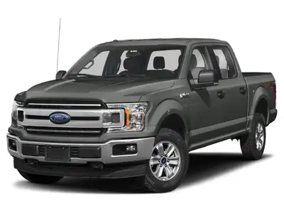 Engine: 8 Cylinder Engine 5.0L L/100Km City: 15.1 L/100Km Hwy: 11.0 Safety Equipment ABS And Driveli...