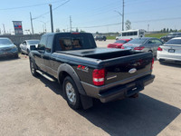 TIGER AUTO SALES LTD - Quality Pre-Owned Car Dealership - Located at 2275 Dundas St., London, Ontari... (image 1)