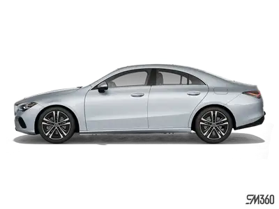 Engine: 2L TURBO 4cyl. L/100Km City: 9.3 L/100Km Hwy: 6.9