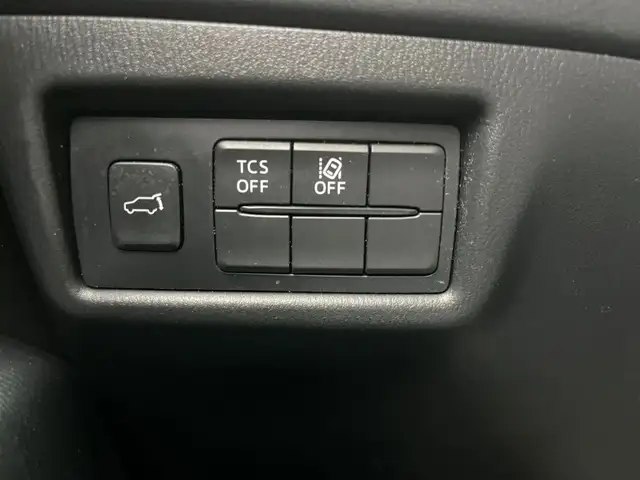 2019 Mazda CX-5 GS | AWD | BACK-UP CAM | BLUETOOTH | PUSH START  in Cars & Trucks in Oshawa / Durham Region - Image 23
