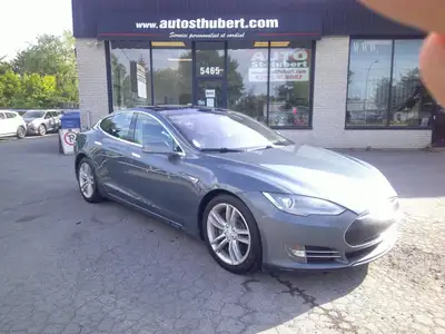** FINANCEMENT MAISON 100% APPROUVÉ SUR VÉHICULE DE MOINS DE 15 ANS , MOINS DE 225 000KM ET + QUE 5...