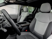Visit our dealership to explore the recent trade-in of the 2021 TOYOTA SIENNA XSE. This exceptional... (image 9)