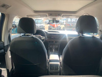 See Dealer Website for Details. Engine: 4 Cylinder Engine (image 8)