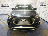 Certified All Wheel Drive Rear-View Camera Power Lift Gate Heated Seats Alloy Wheels Bluetooth Power... (image 7)