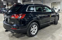 MAZDA CX-9 2015 Touring/NO ACCIDENT/ONE OWNER/FULL OPTIONS/7 SEATER/STARTER/156954KM! VIN: JM3TB3CAX... (image 4)
