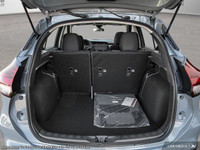 Northland Nissan is a certified Nissan retailer and the fastest growing brand in Canada committed to... (image 6)