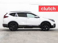 NO ACCIDENTS / CLEAN CARFAX / 1 OWNER / Power Tailgate/Hatch, Auto Dimming Rearview Mirror, Rear Hea... (image 2)