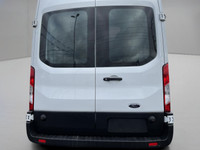 Discover the versatility and reliability of the 2019 Ford Transit Base, a used vehicle now available... (image 5)