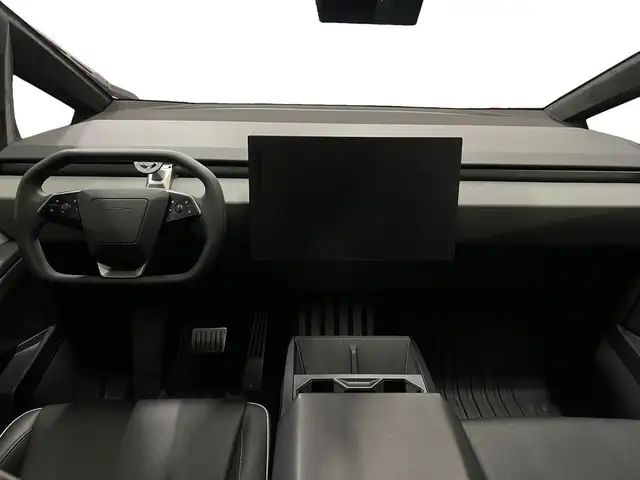 2024 Tesla Cybertruck Foundation Series / FSD / Fully Body PPF in Cars & Trucks in Calgary - Image 14
